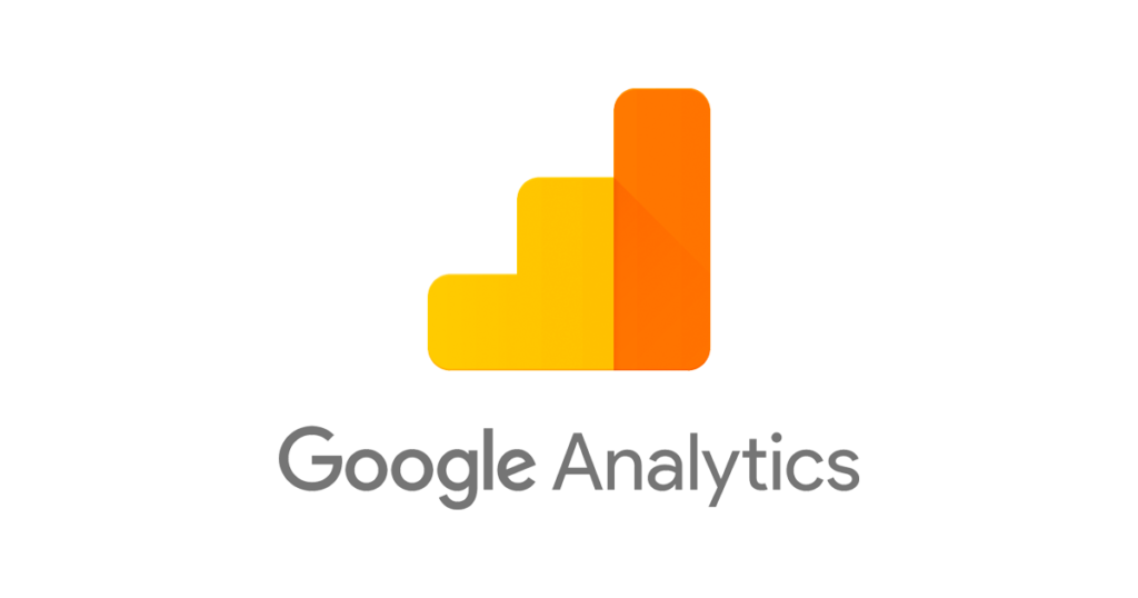 Google Analyticsで外部への誘導リンクをクリックした数値を計測