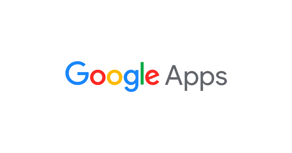 G Suite(旧:GoogleApps)お支払い設定