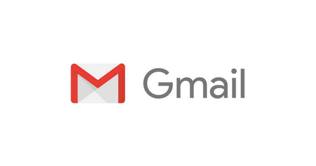 Gmailの迷惑フォルダ